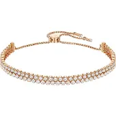 Swarovski Bracelet 'Subtle'