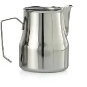 Motta Europa Carafe à lait 500 millilitres