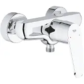 GROHE Eurodisc Cosmopolitan OHM
