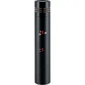 Se Electronics sE7 Small-Diaphragm Condenser
