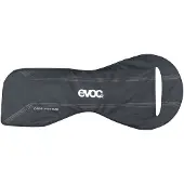 Evoc Garde-chaîne Road