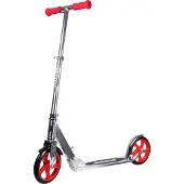Razor Trottinette A5 Lux Scooter Aluminium