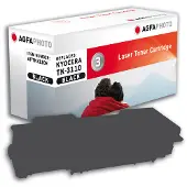 Agfa toner APTK3110E comme Kyocera TK-3110 noir