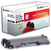 Agfa Aptbtn2220e (CF)