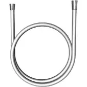 Hansa Silverjet Flexible de douche, 54120500