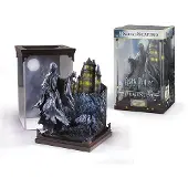 Noble Collection Dementor Figure Multicolore