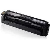 Samsung CLT-K504S (SU158A) - Noir - Toner