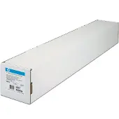 HP C3875a (174 g/m², 2290 cm, 91.40 cm)