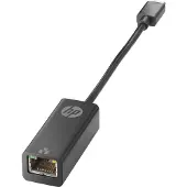 HP Adaptateur HP USB-C vers RJ45