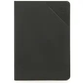 Tucano Etui Support Angolo Noir pour iPad Air