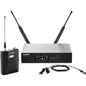 Shure QLXD1-G51