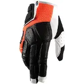 100% Gants Simi