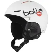Bolle Lunettes De Soleil Glory