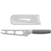 Berghoff Couteau à Fromage BergHOFF Leo Line Gris13 cm