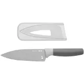 Berghoff Couteau de Chef BergHOFF Leo Line Gris 14 cm