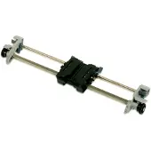 Epson Push Pull Tractor FX870 LQ870 FX89