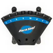 Park Tool étagère Hxh-2p Allen