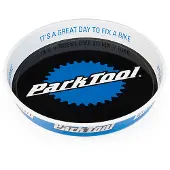 Park Tool Plateau Try-1
