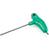 Park Tool Clé Torx T15