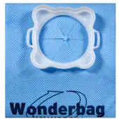 Rowenta UNIVERSAL WONDERBAG 6LX10