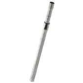 Temium Tube et flexible Tube a Crema 35