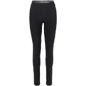 Agu Cuissard AGU Women Tight Essential Warm Z/Z Black-XS