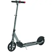 Razor E Prime 36 Volt - Marchepied électrique pliant (13173808)