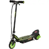 Razor Trottinette électrique Power Core E90 - Vert