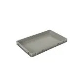 HorecaTraders Caisse en plastique | 7 formats