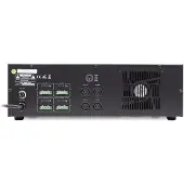 Artsound PR-4240