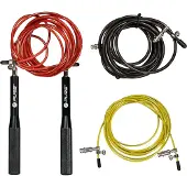Pure 2 Improve Corde à sauter Pure2Improve weighted jumprope