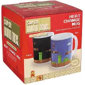 Paladone Pldpp2927nn Super Mario Bros Mug