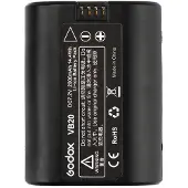 Godox V350 Battery Pack