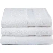 Hausmarke 70 cm
