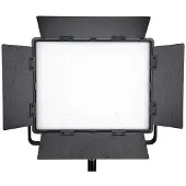 Ledgo 900WCSII BI-Color Wi-Fi