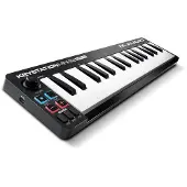 M-AUDIO Keystation Mini 32 MK3