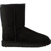 Ugg Boots noir