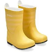 Tretorn Bottes de Pluie Tretorn Enfant Gränna Yellow/Yellow-Taille 29