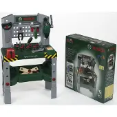 Bosch Spielzeug-Werkbank mit Sound