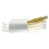Medela Swing Tuyau PVC 75 cm 1 pc(s) Tube