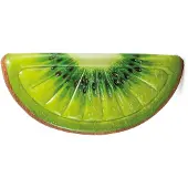 Intex Lit Gonflable Kiwi
