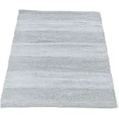 Smallstuff Tapis - 125x70 - Marron Clair - - UneTaille - Couverture