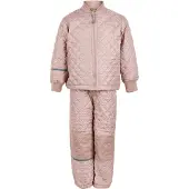 CeLaVi Vêtements Thermiques - Misty Rose - - 6 ans (116) - Vêtements Thermiques