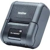 Brother RJ2050Z1