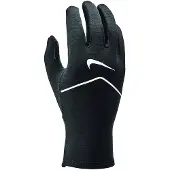 Nike Gants femme sphere running