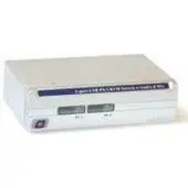ACT VGA - commutateur KVM -