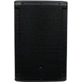 JBL SRX815P (unite)