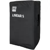 HK Audio housse de protection pour L5-LTSA