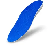 Mysole Semelle Mysole Special Ergonomica-Taille 39