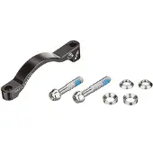 Formula Freinage vélo : accessoires